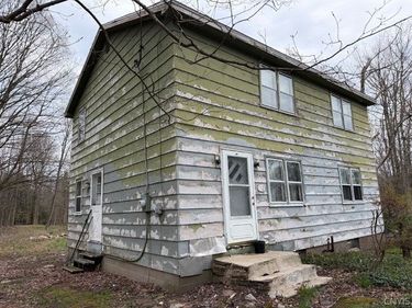 112 Seeber Road , Hastings, NY 13076