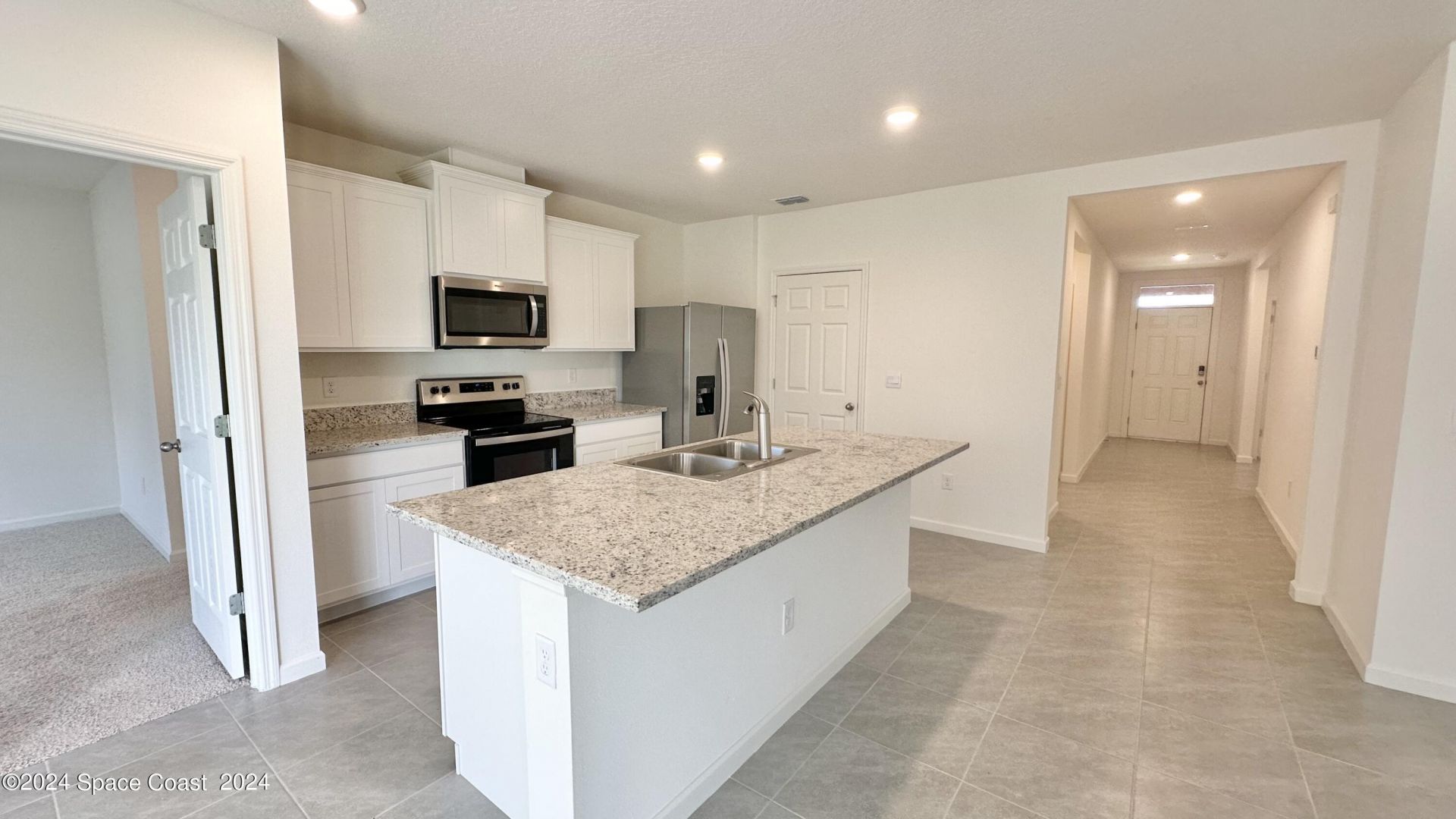 6495 Topaz Drive, Grant-valkaria, FL 32949 Photo
