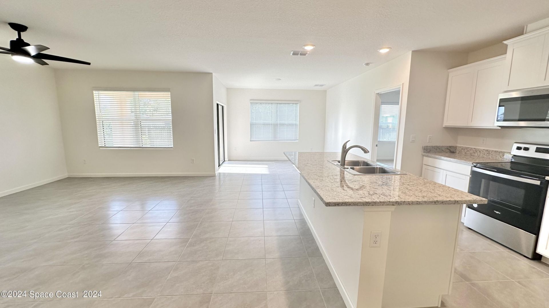6495 Topaz Drive, Grant-valkaria, FL 32949 Photo