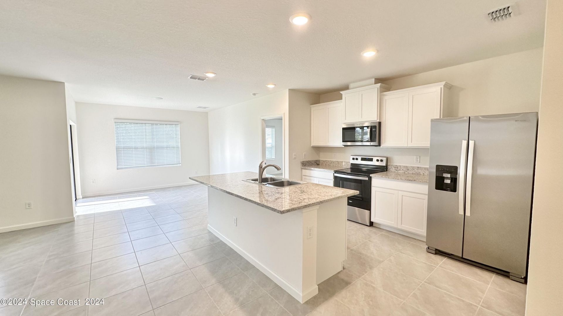 6495 Topaz Drive, Grant-valkaria, FL 32949 Photo