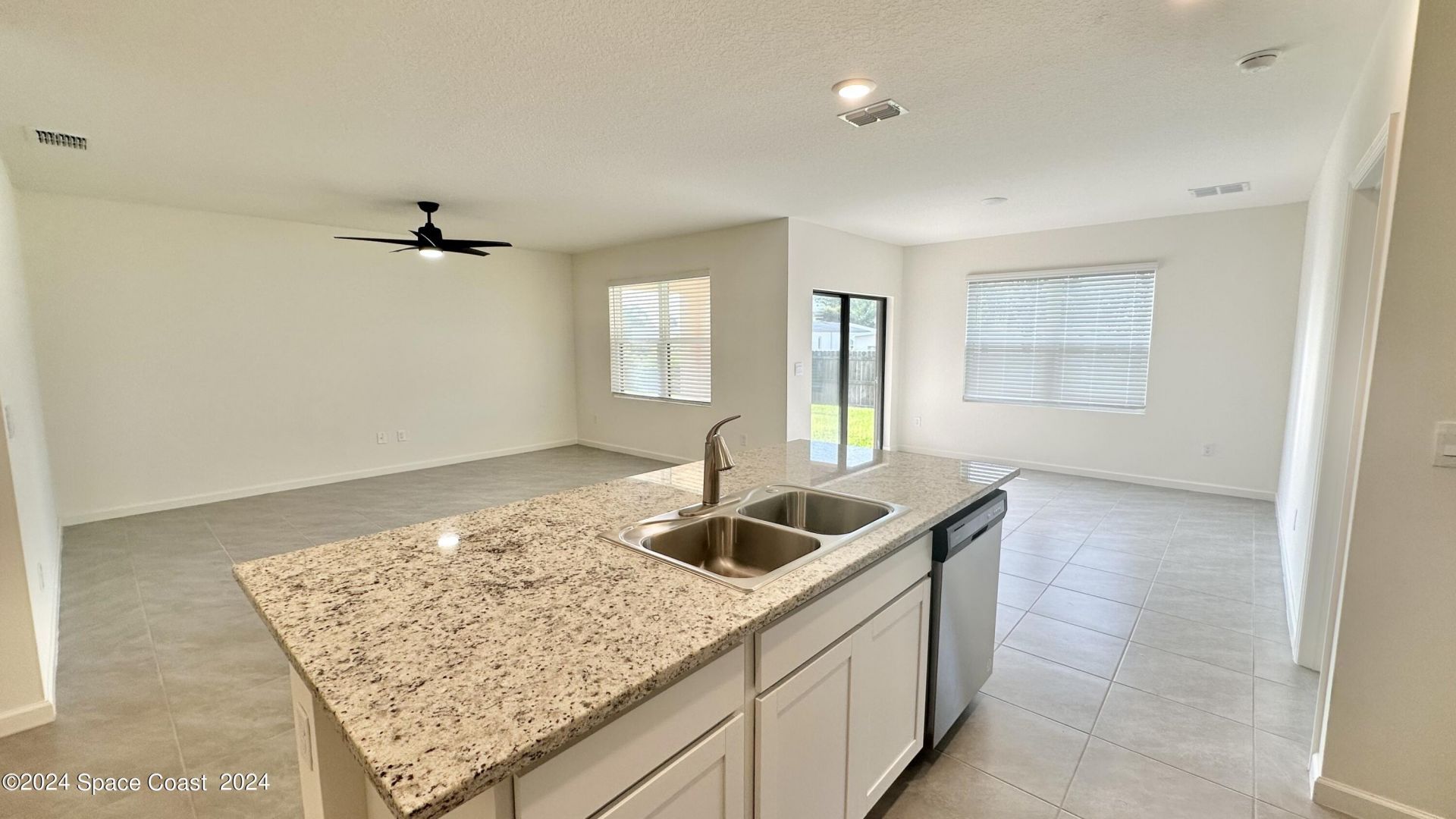 6495 Topaz Drive, Grant-valkaria, FL 32949 Photo