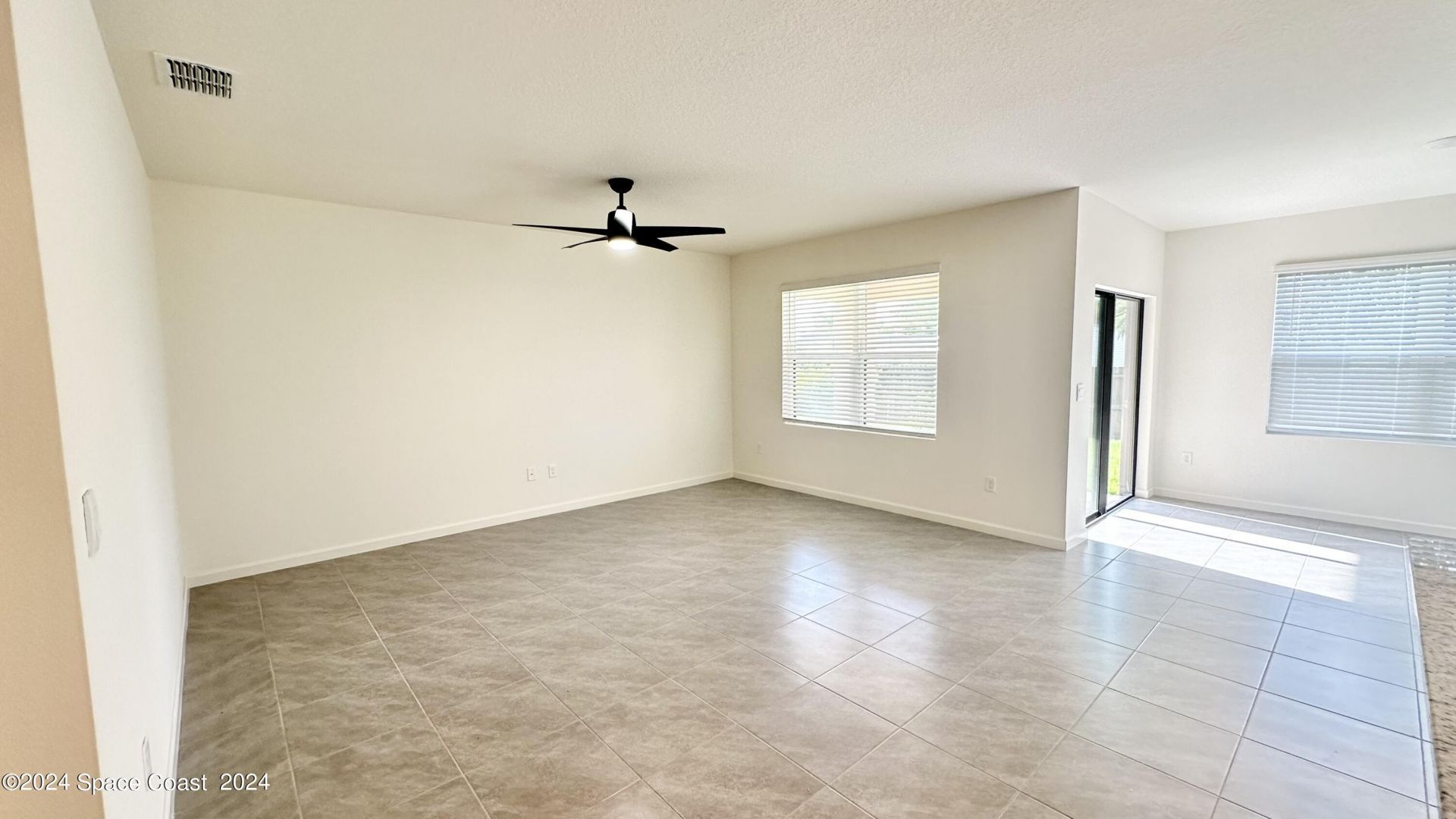 6495 Topaz Drive, Grant-valkaria, FL 32949 Photo