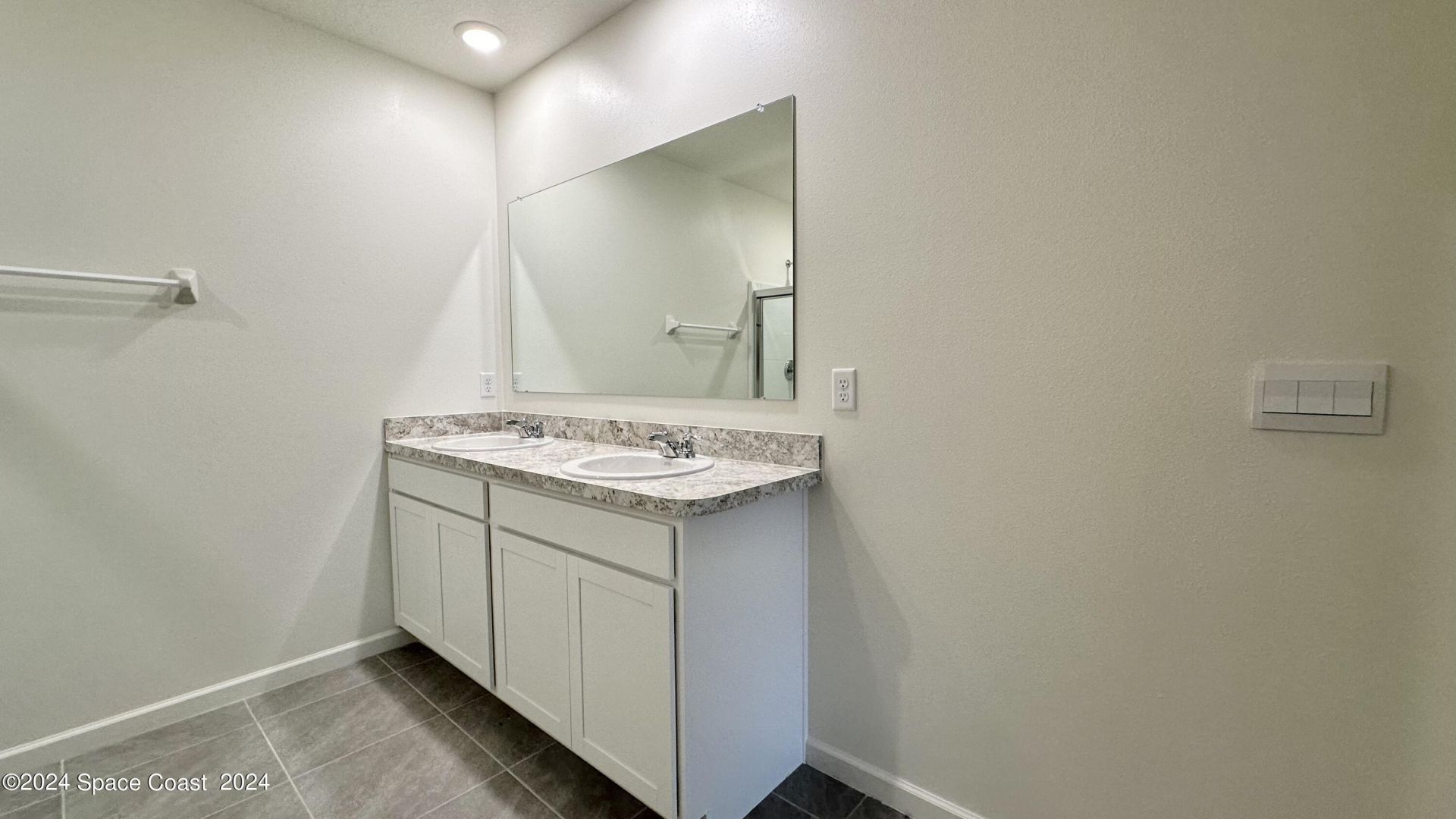 6495 Topaz Drive, Grant-valkaria, FL 32949 Photo