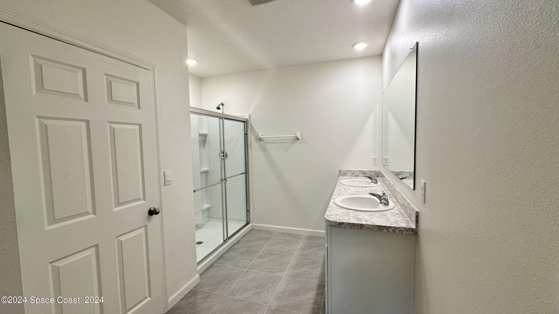 6495 Topaz Drive, Grant-valkaria, FL 32949 Photo