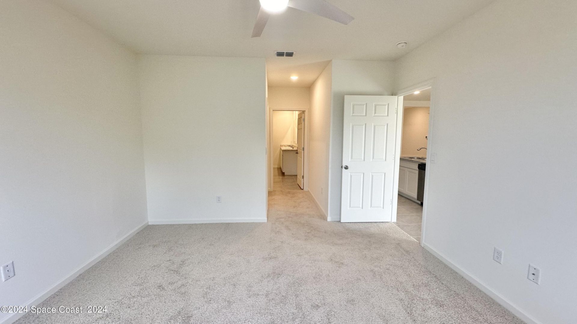 6495 Topaz Drive, Grant-valkaria, FL 32949 Photo