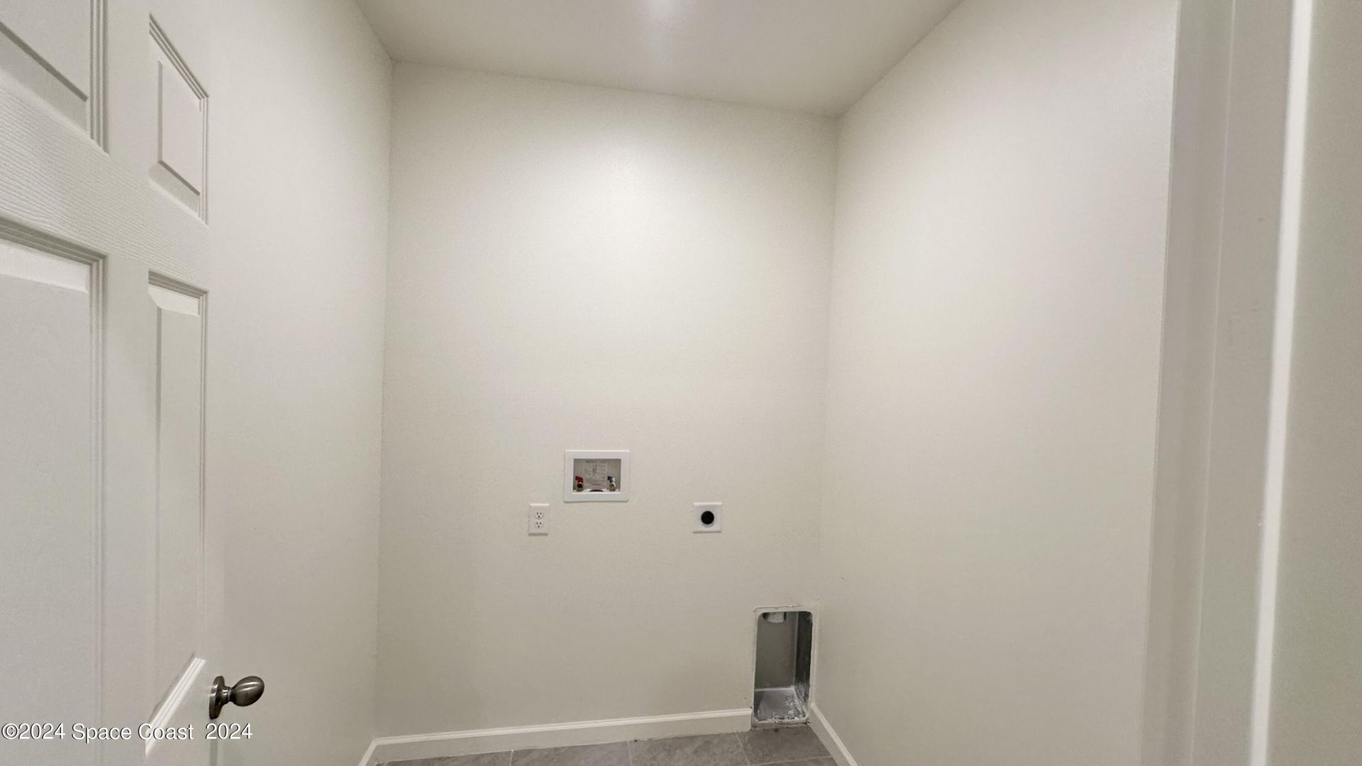 6495 Topaz Drive, Grant-valkaria, FL 32949 Photo