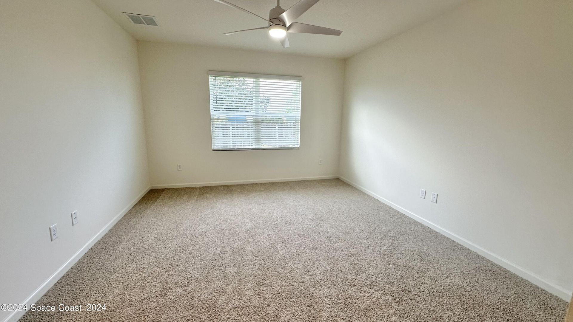 6495 Topaz Drive, Grant-valkaria, FL 32949 Photo
