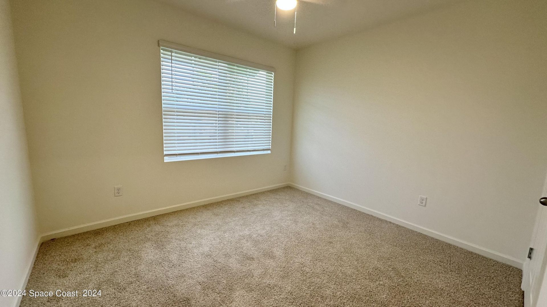 6495 Topaz Drive, Grant-valkaria, FL 32949 Photo