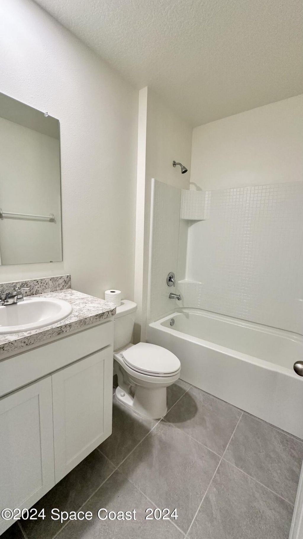 6495 Topaz Drive, Grant-valkaria, FL 32949 Photo