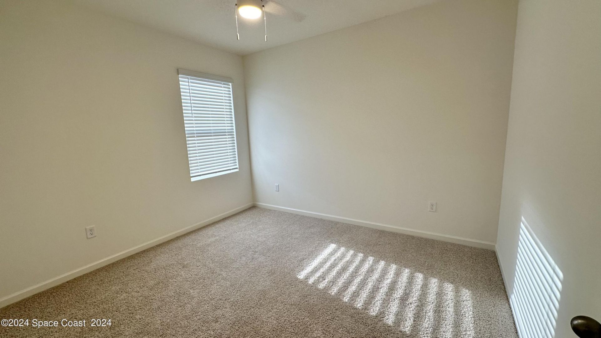 6495 Topaz Drive, Grant-valkaria, FL 32949 Photo