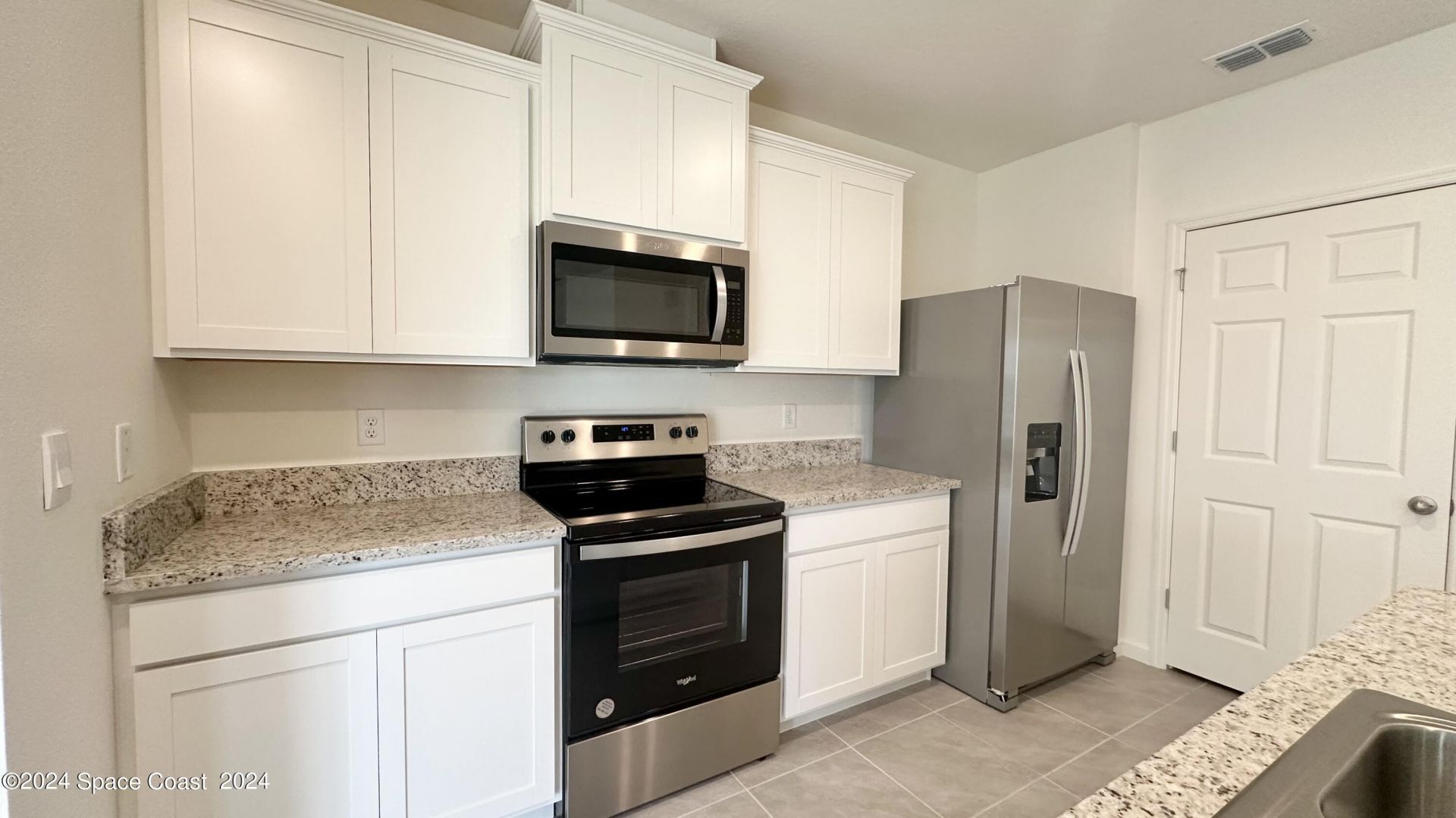 6495 Topaz Drive, Grant-valkaria, FL 32949 Photo