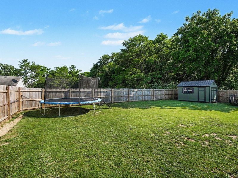 128 Summerfield Drive, Dry Ridge, KY 41035 Photo 23