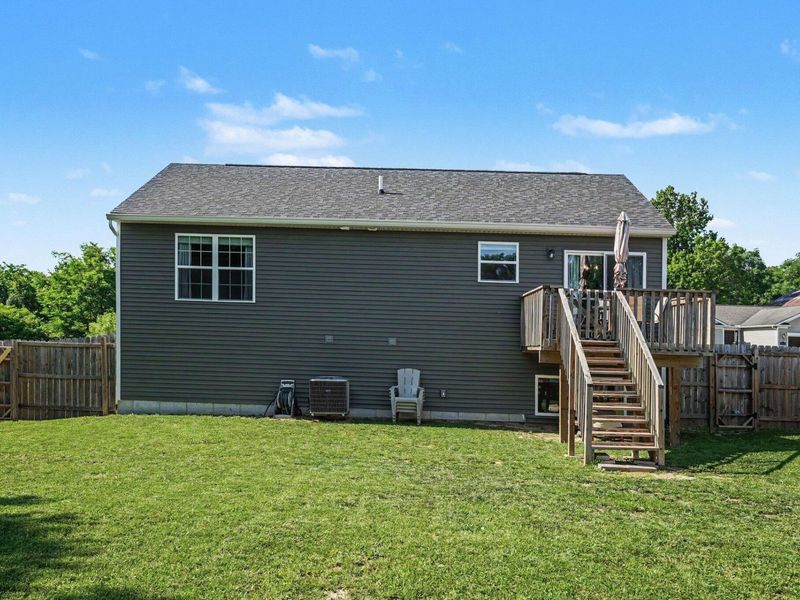 128 Summerfield Drive, Dry Ridge, KY 41035 Photo 25