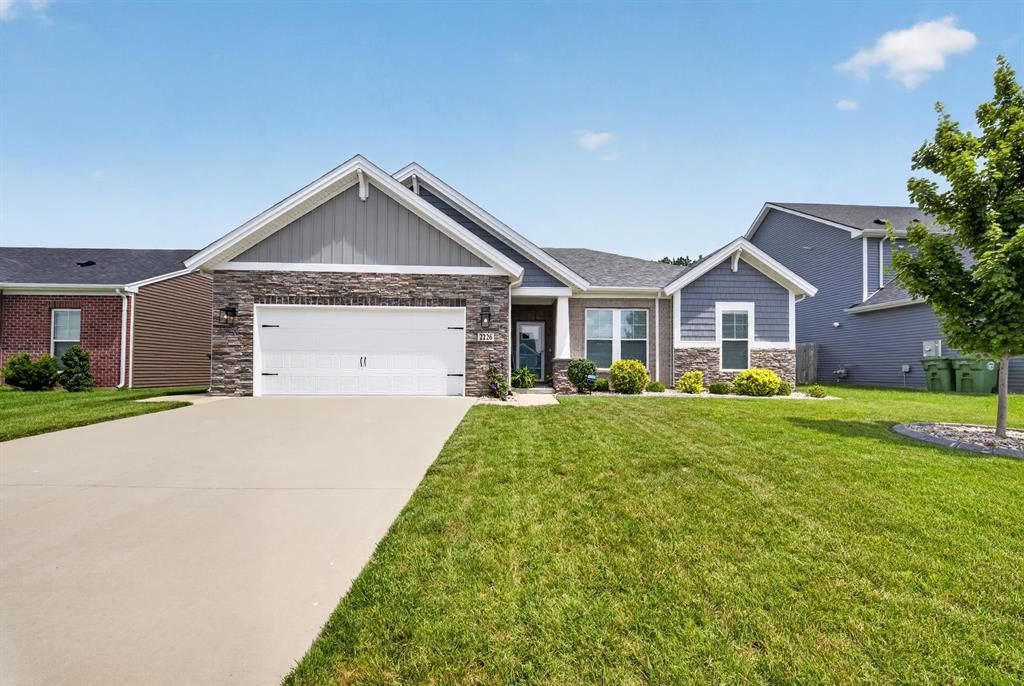 2226 Monroe Ave, Owensboro, KY 42301 Main Photo
