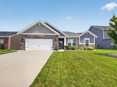 2226 Monroe Ave, Owensboro, KY 42301