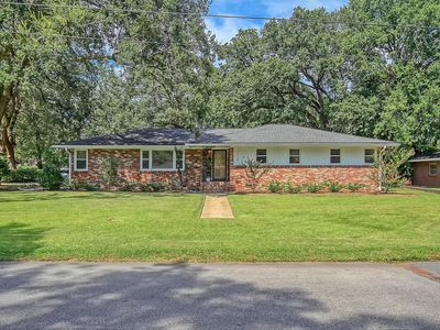 1114 Northbridge Drive, Charleston, SC 29407