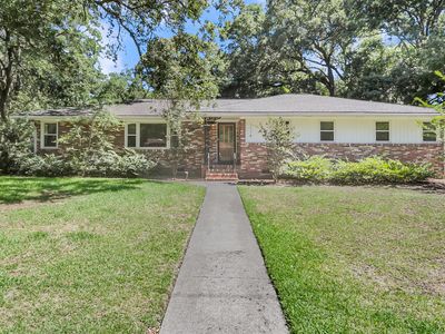 1114 Northbridge Drive, Charleston, SC 29407