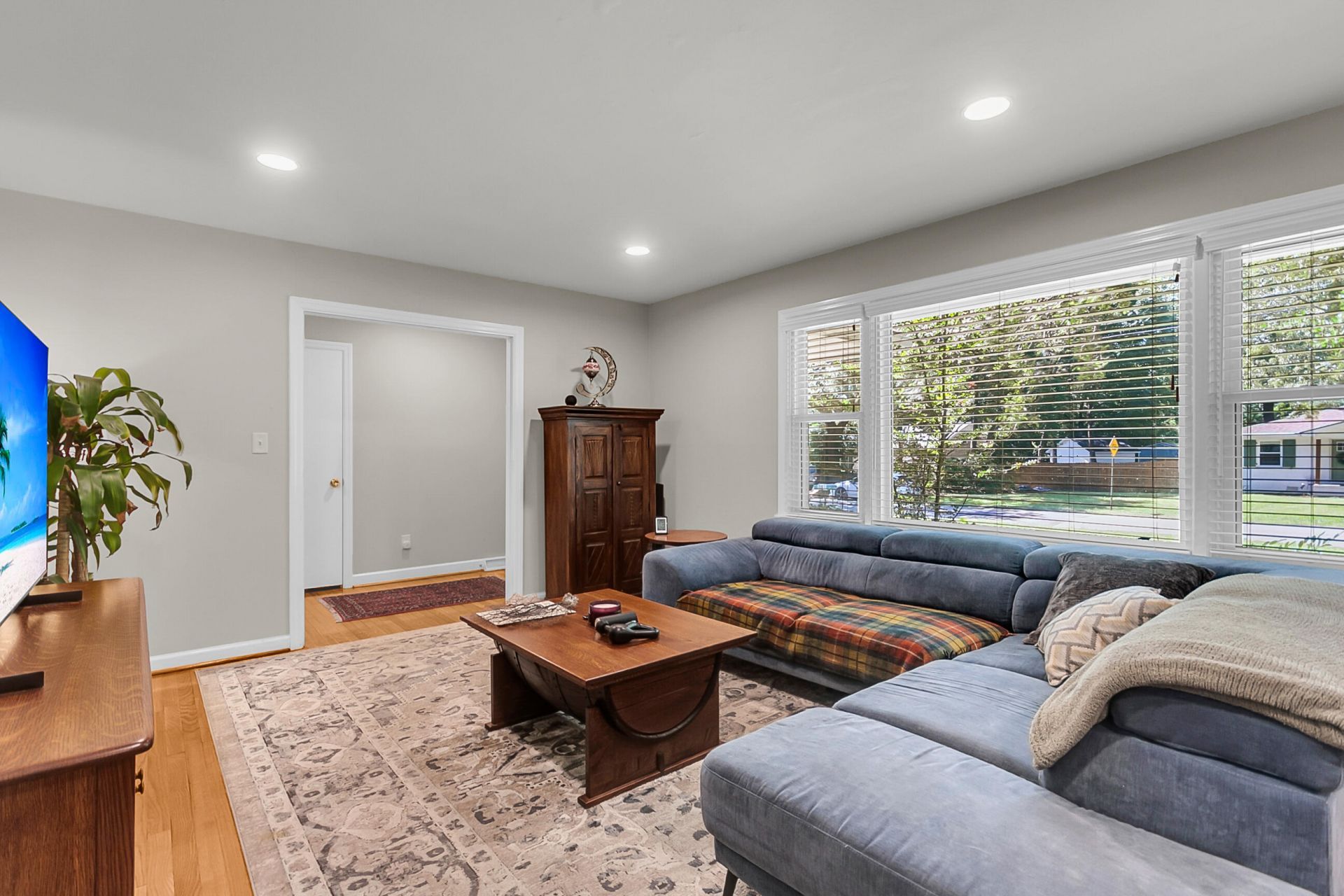 1114 Northbridge Drive Photo 12