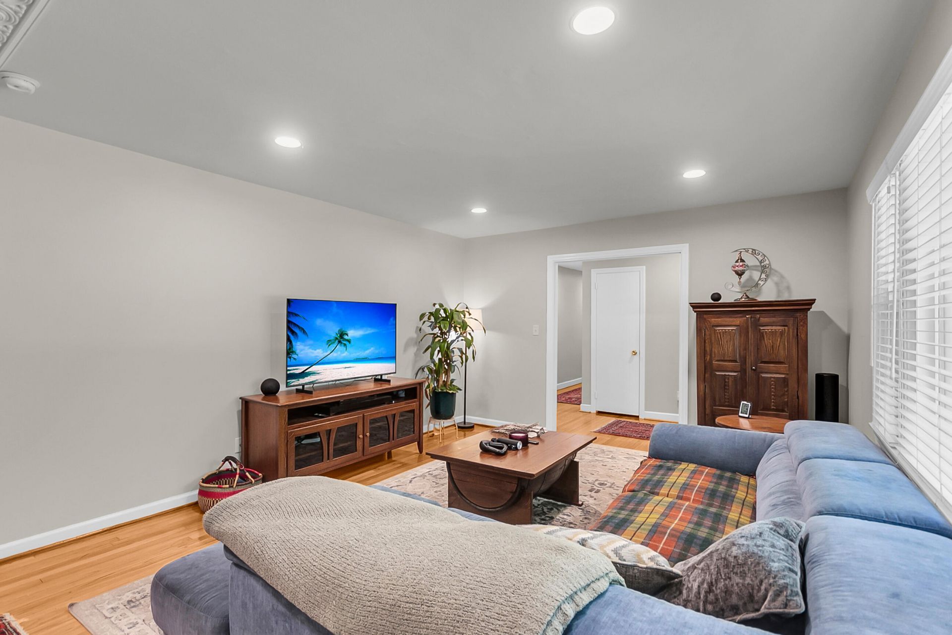 1114 Northbridge Drive Photo 13