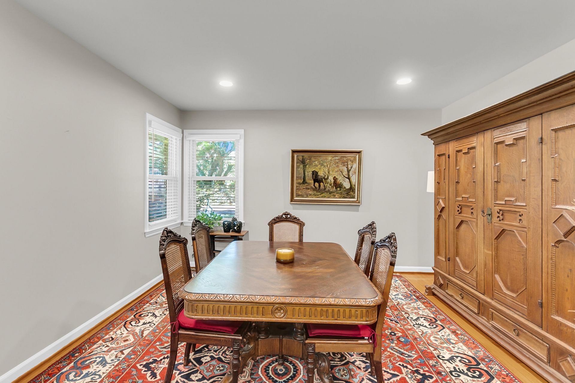 1114 Northbridge Drive Photo 15
