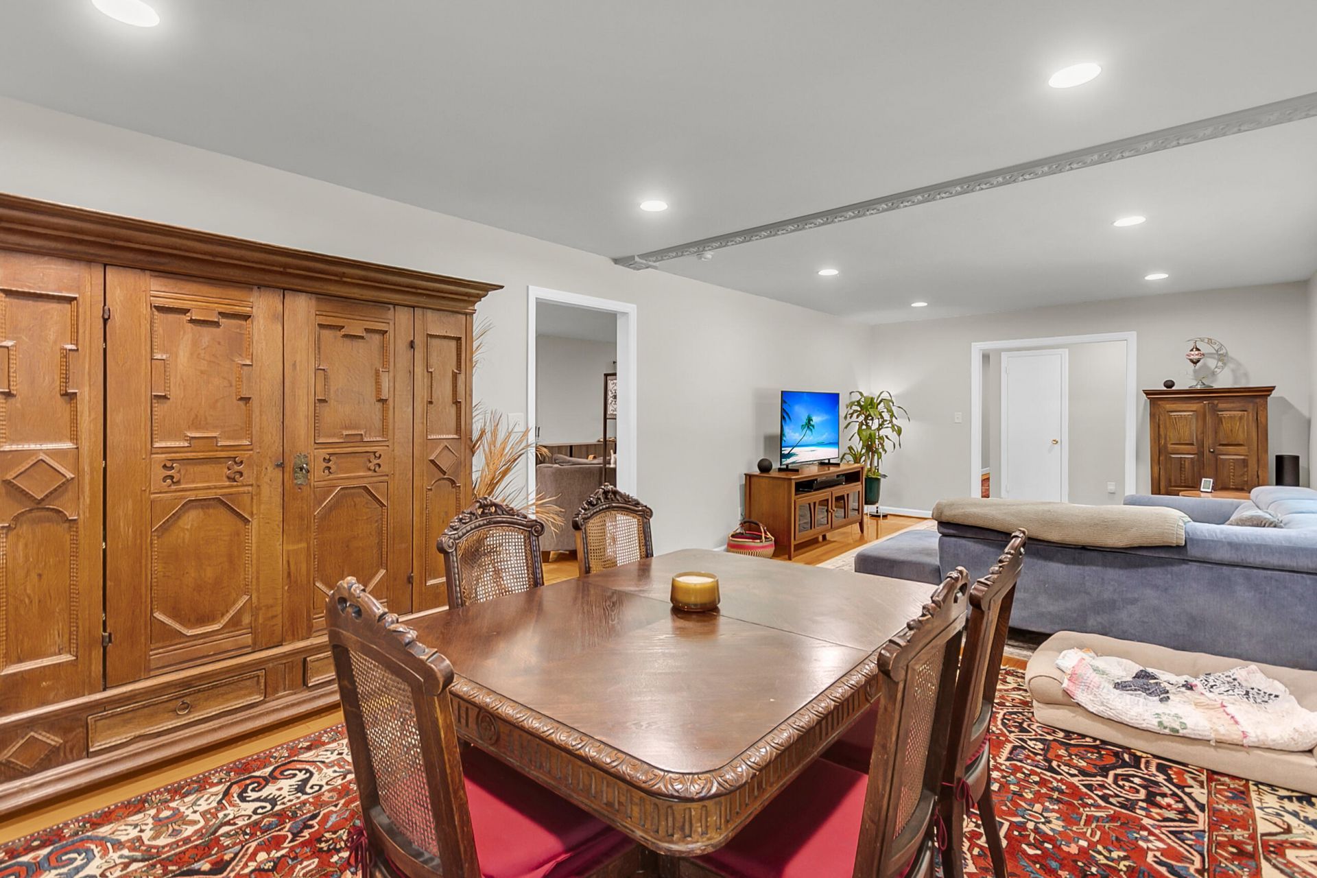1114 Northbridge Drive Photo 17