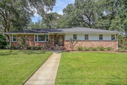 1114 Northbridge Drive photo 4