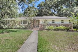 1114 Northbridge Drive photo 4