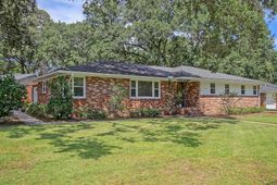 1114 Northbridge Drive photo 4