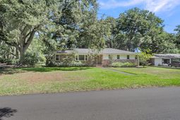 1114 Northbridge Drive photo 4