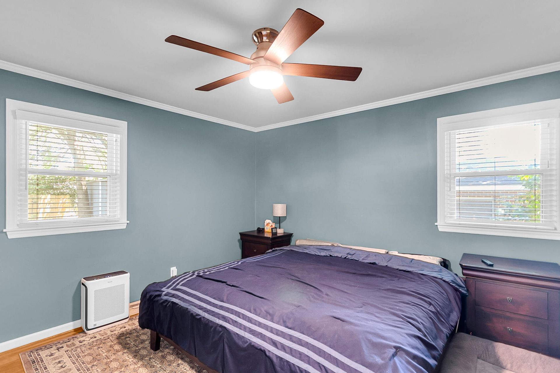 1114 Northbridge Drive Photo 30