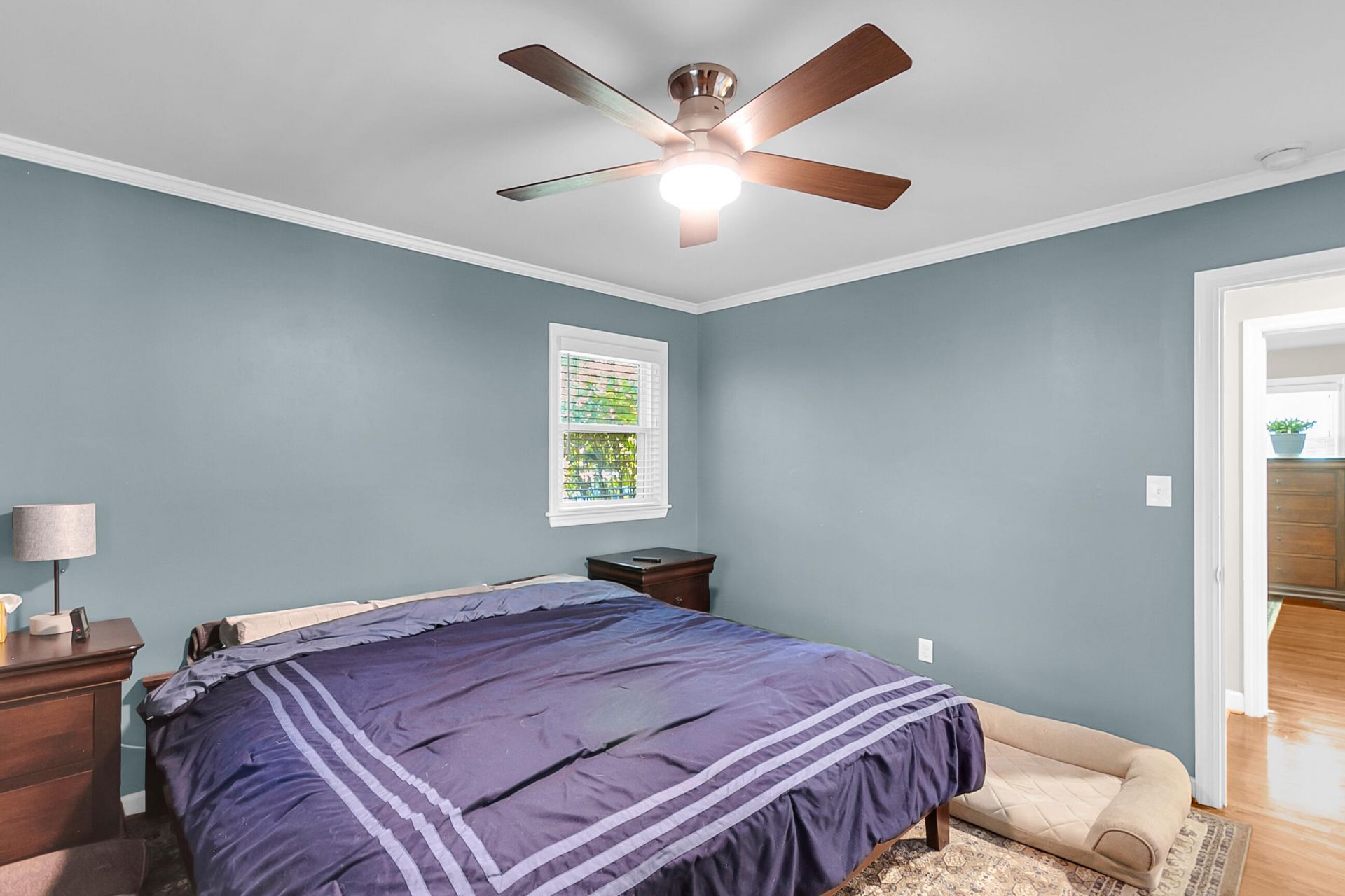 1114 Northbridge Drive Photo 31