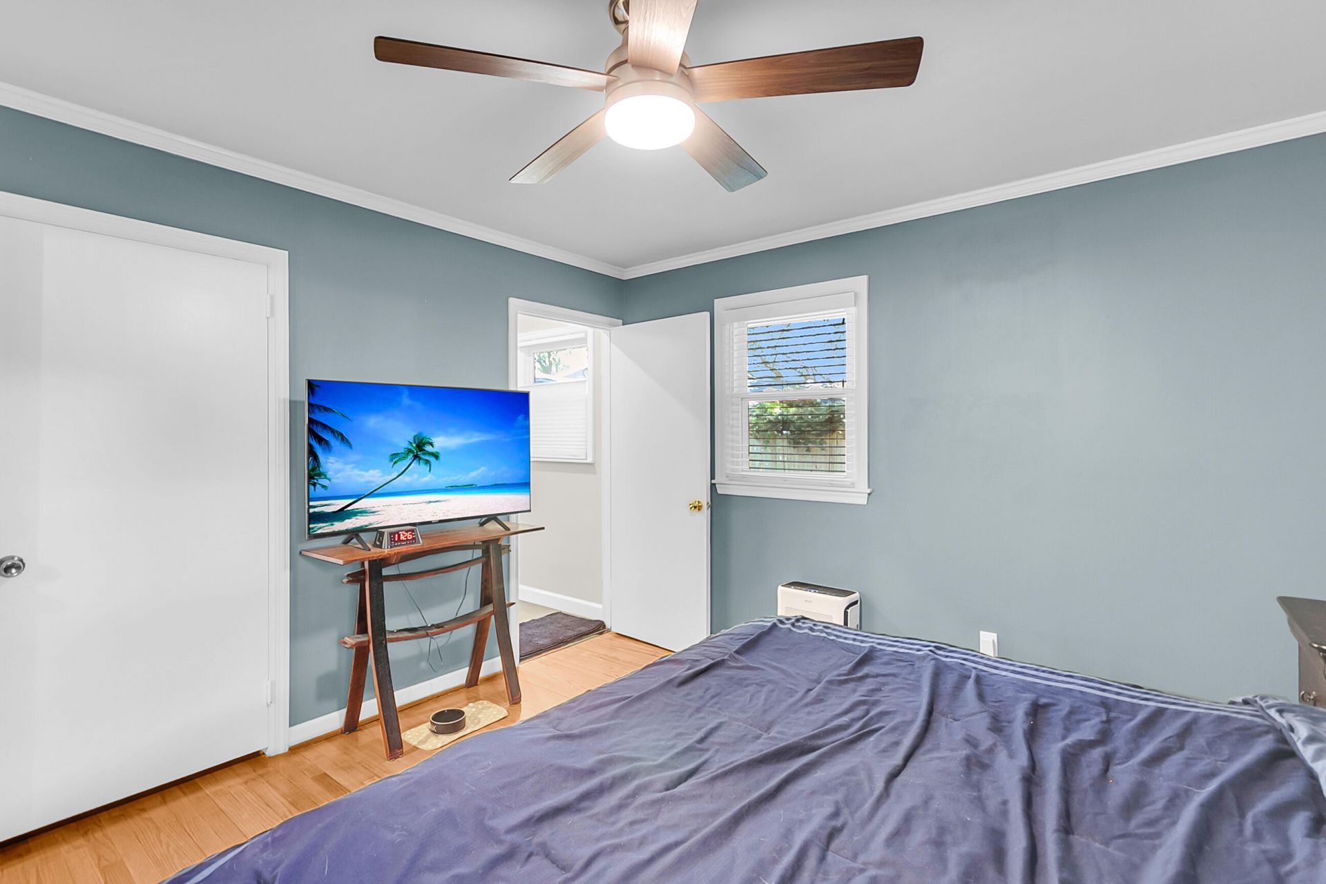 1114 Northbridge Drive Photo 32