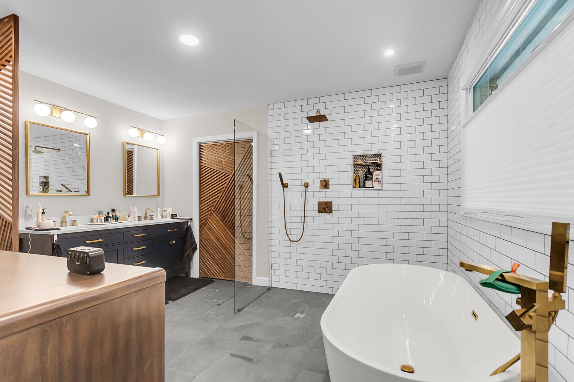 1114 Northbridge Drive Photo 33