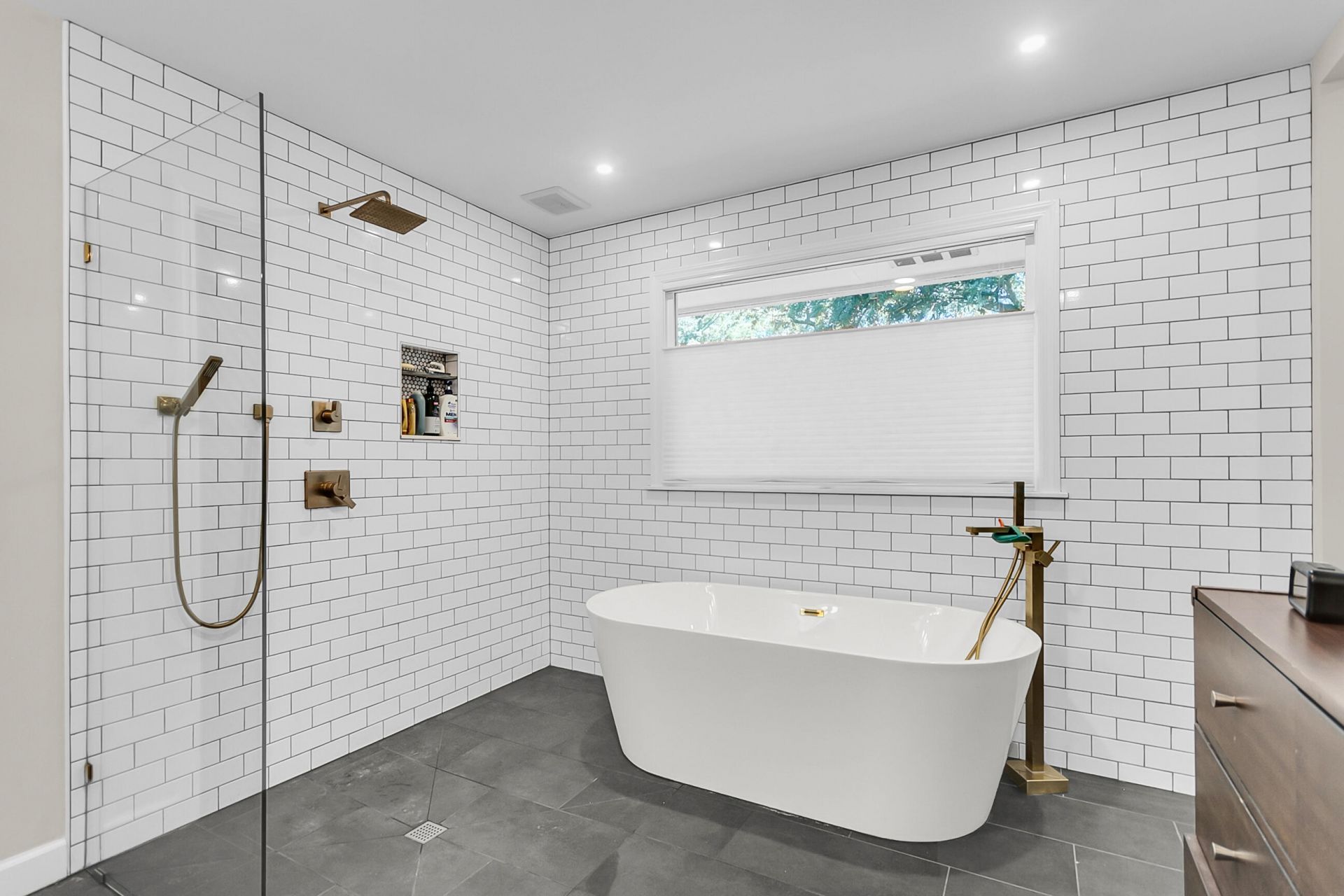 1114 Northbridge Drive Photo 34