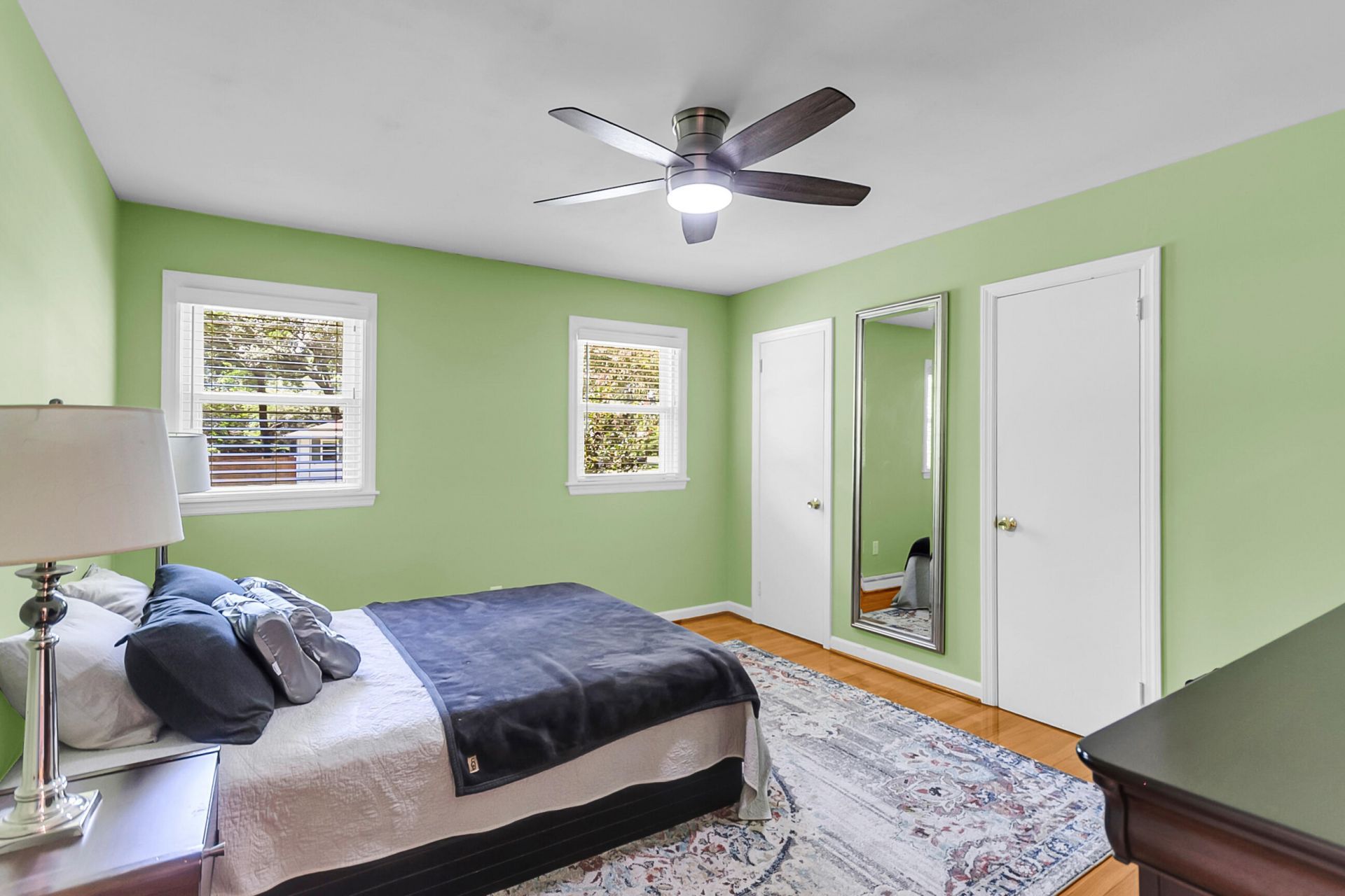 1114 Northbridge Drive Photo 36