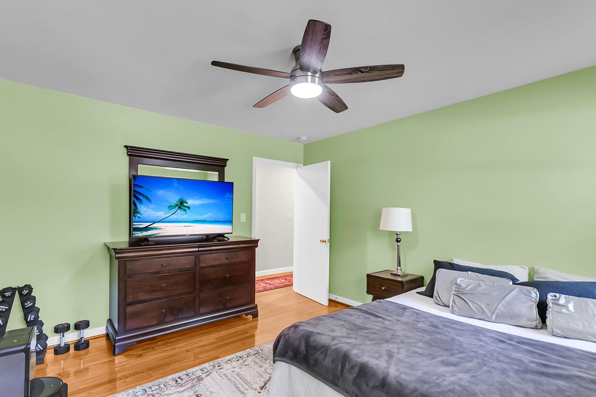 1114 Northbridge Drive Photo 37