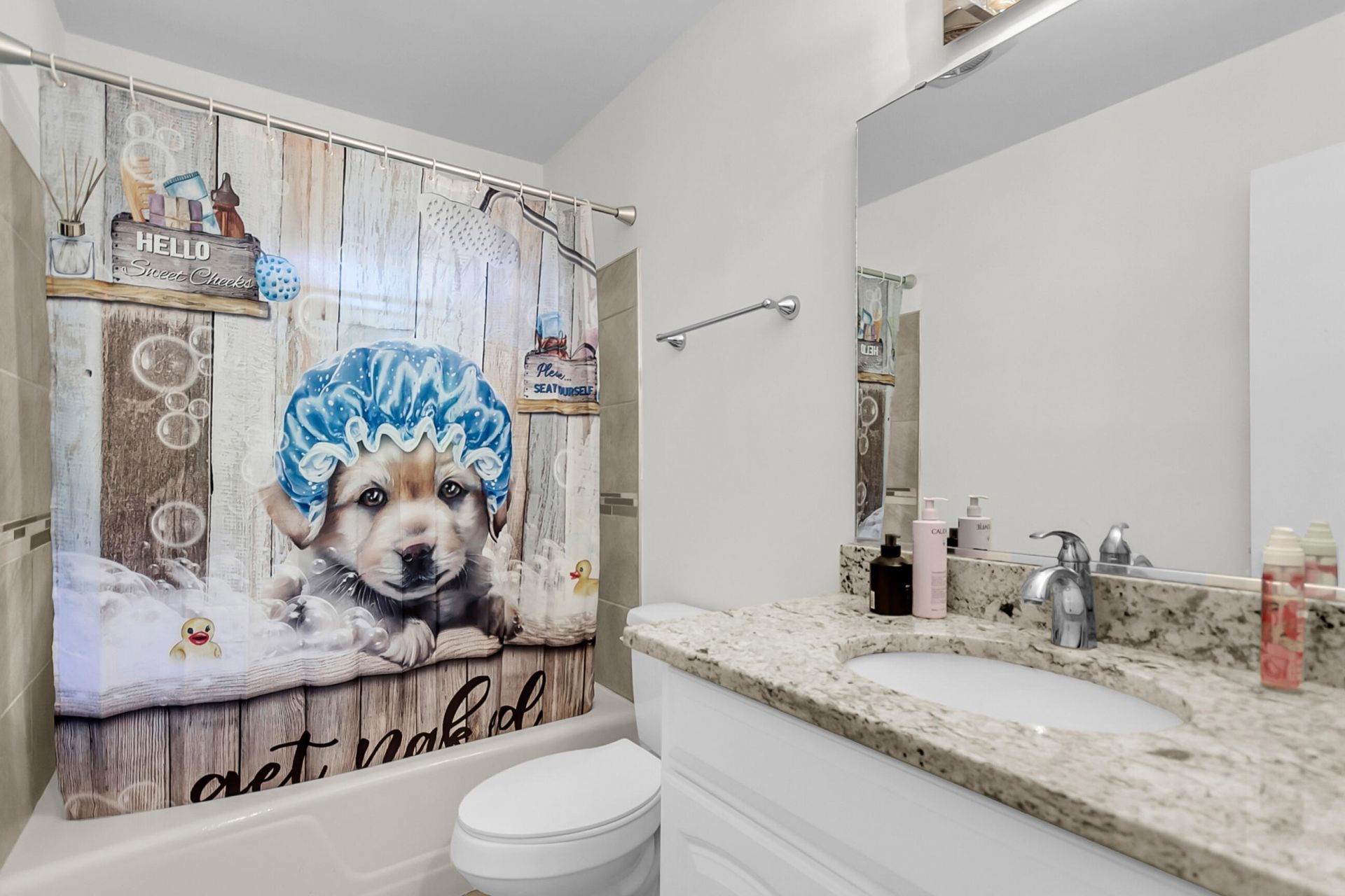 1114 Northbridge Drive Photo 38