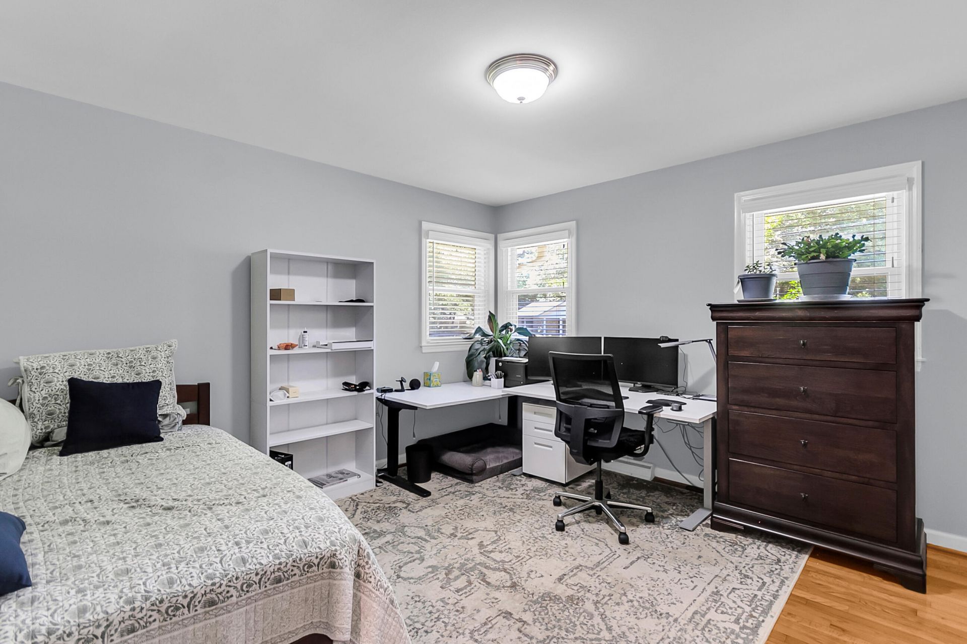 1114 Northbridge Drive Photo 39