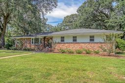 1114 Northbridge Drive photo 4