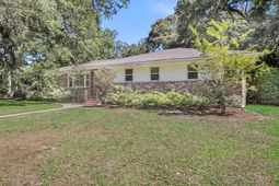 1114 Northbridge Drive photo 4