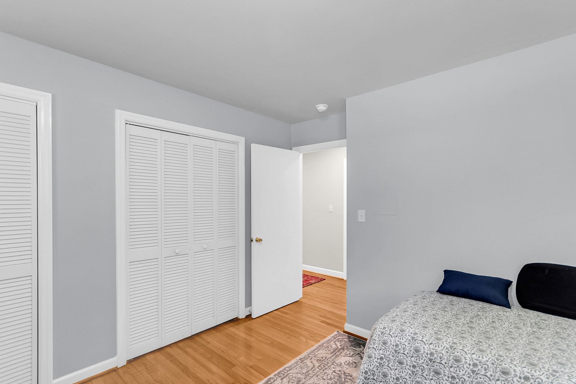 1114 Northbridge Drive Photo 40