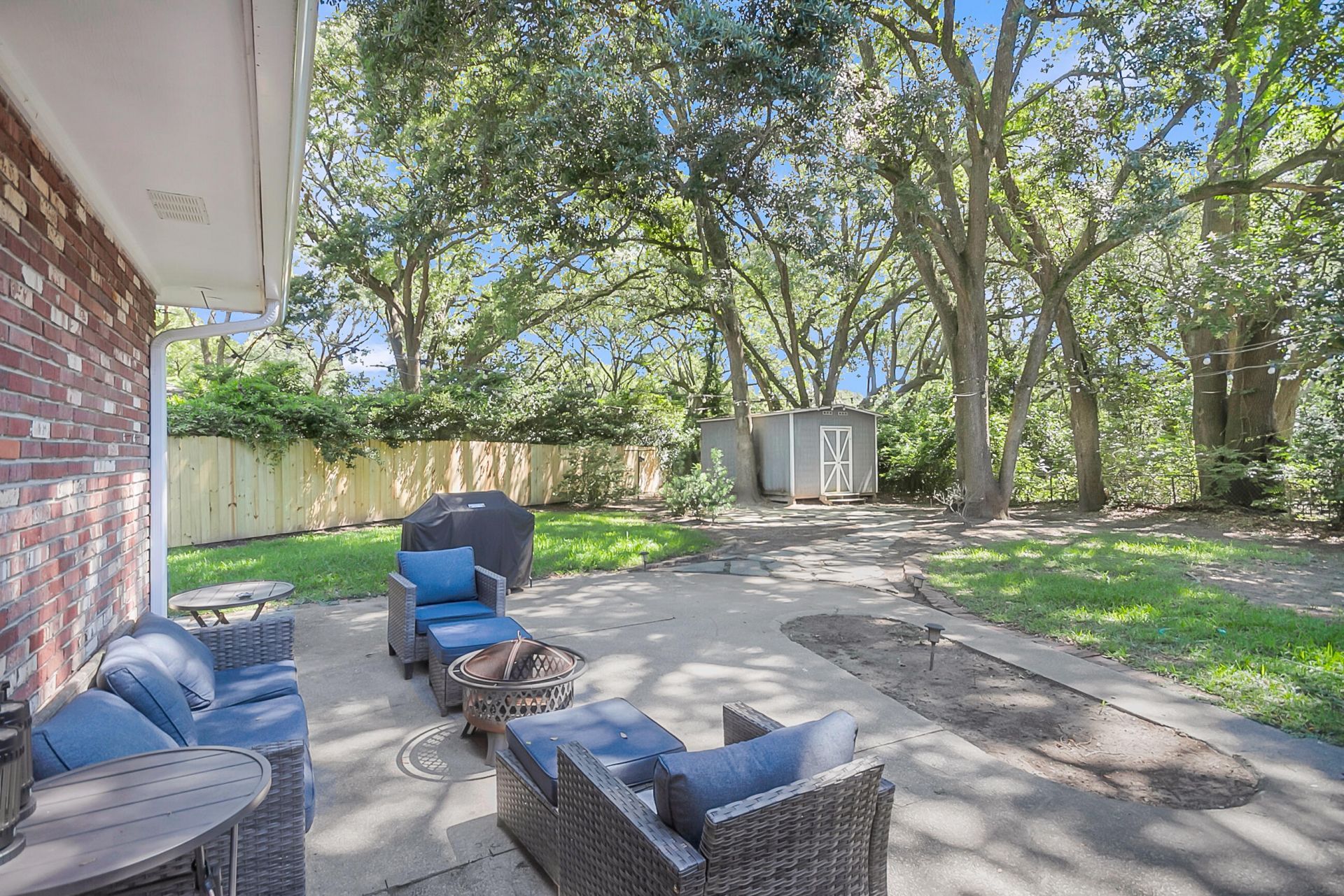 1114 Northbridge Drive Photo 42