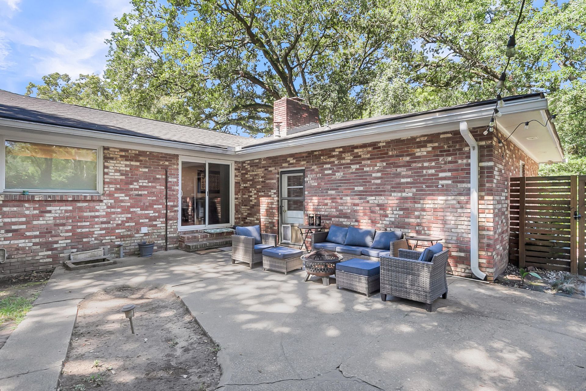1114 Northbridge Drive Photo 43