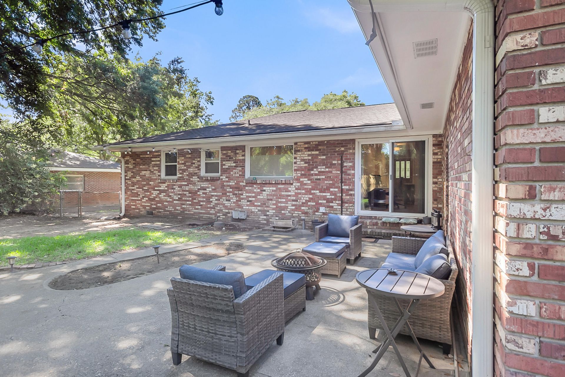 1114 Northbridge Drive Photo 44