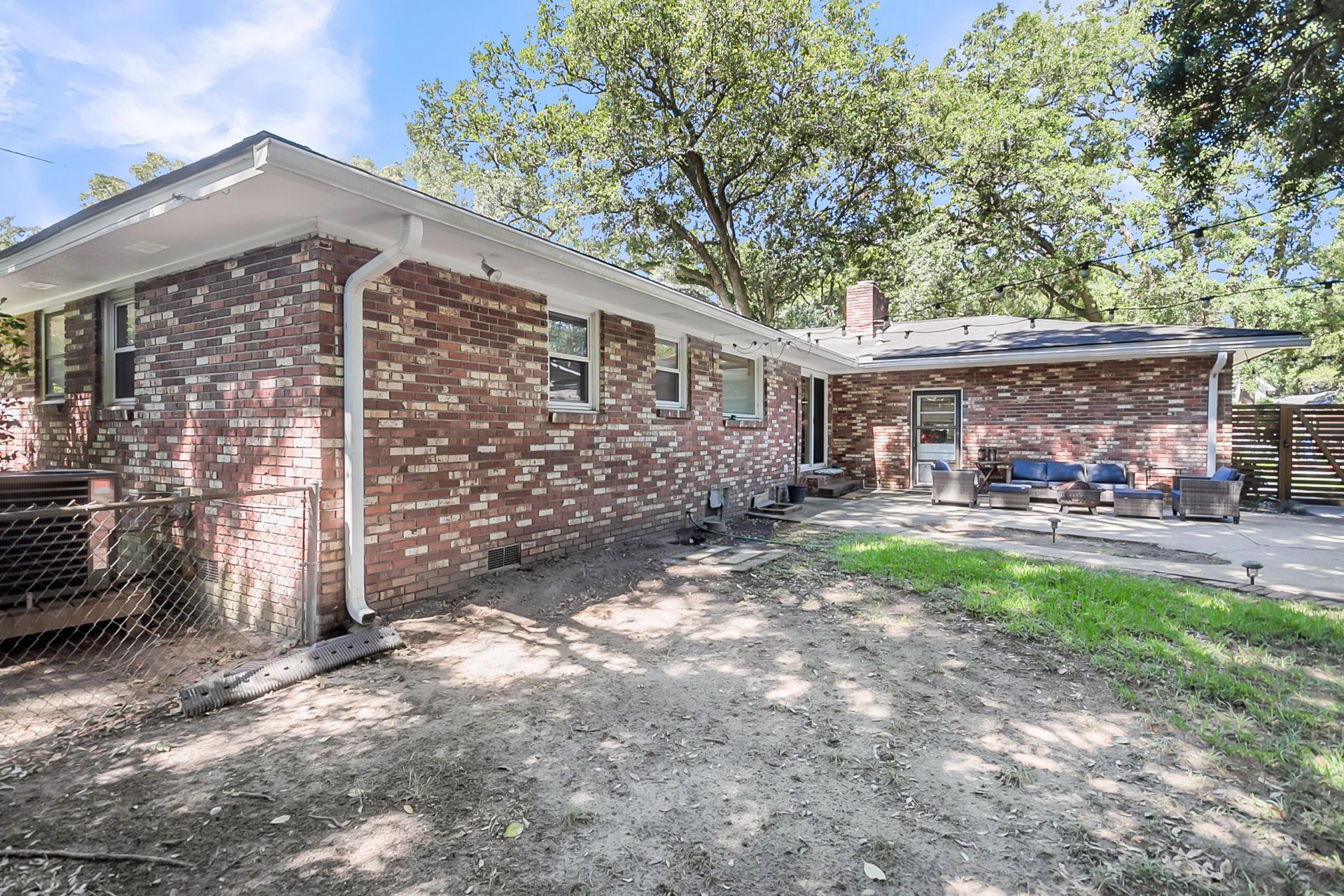 1114 Northbridge Drive Photo 46