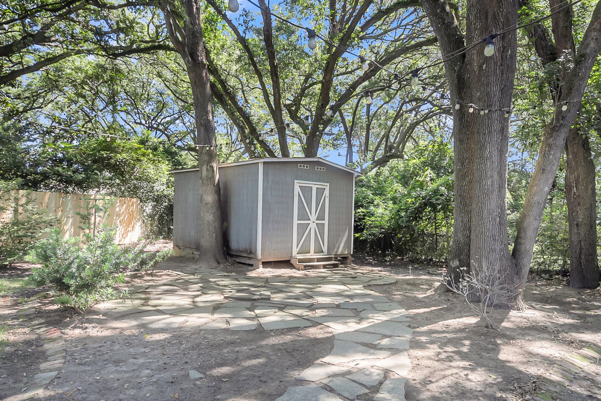 1114 Northbridge Drive Photo 47