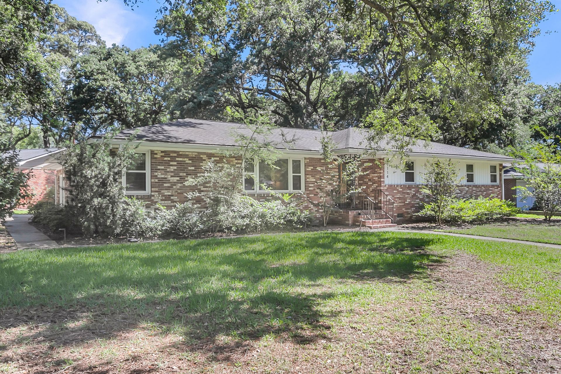 1114 Northbridge Drive Photo 5