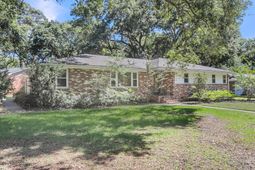 1114 Northbridge Drive photo 4