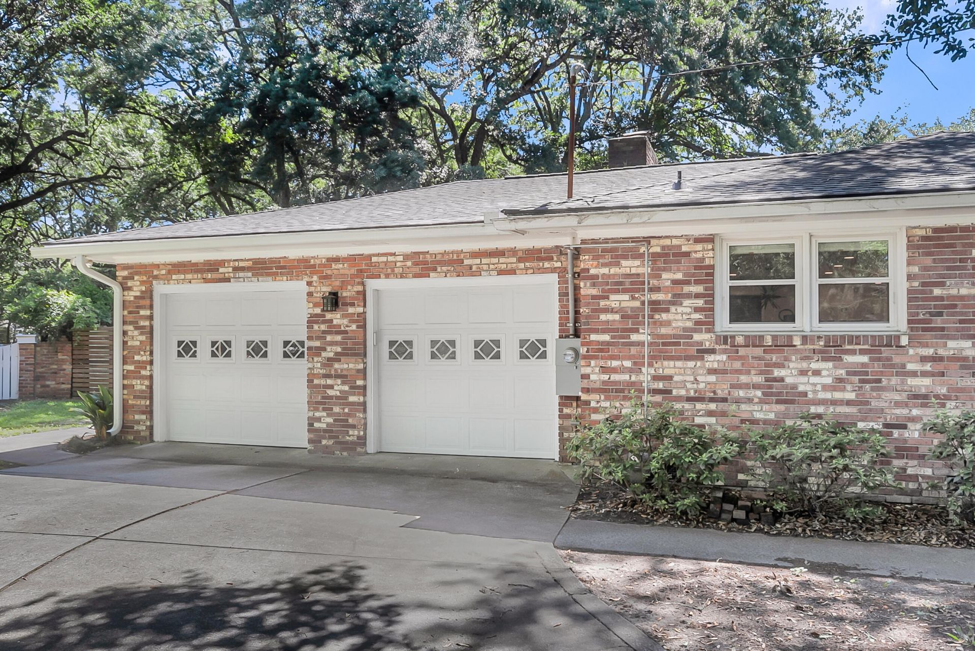 1114 Northbridge Drive Photo 7