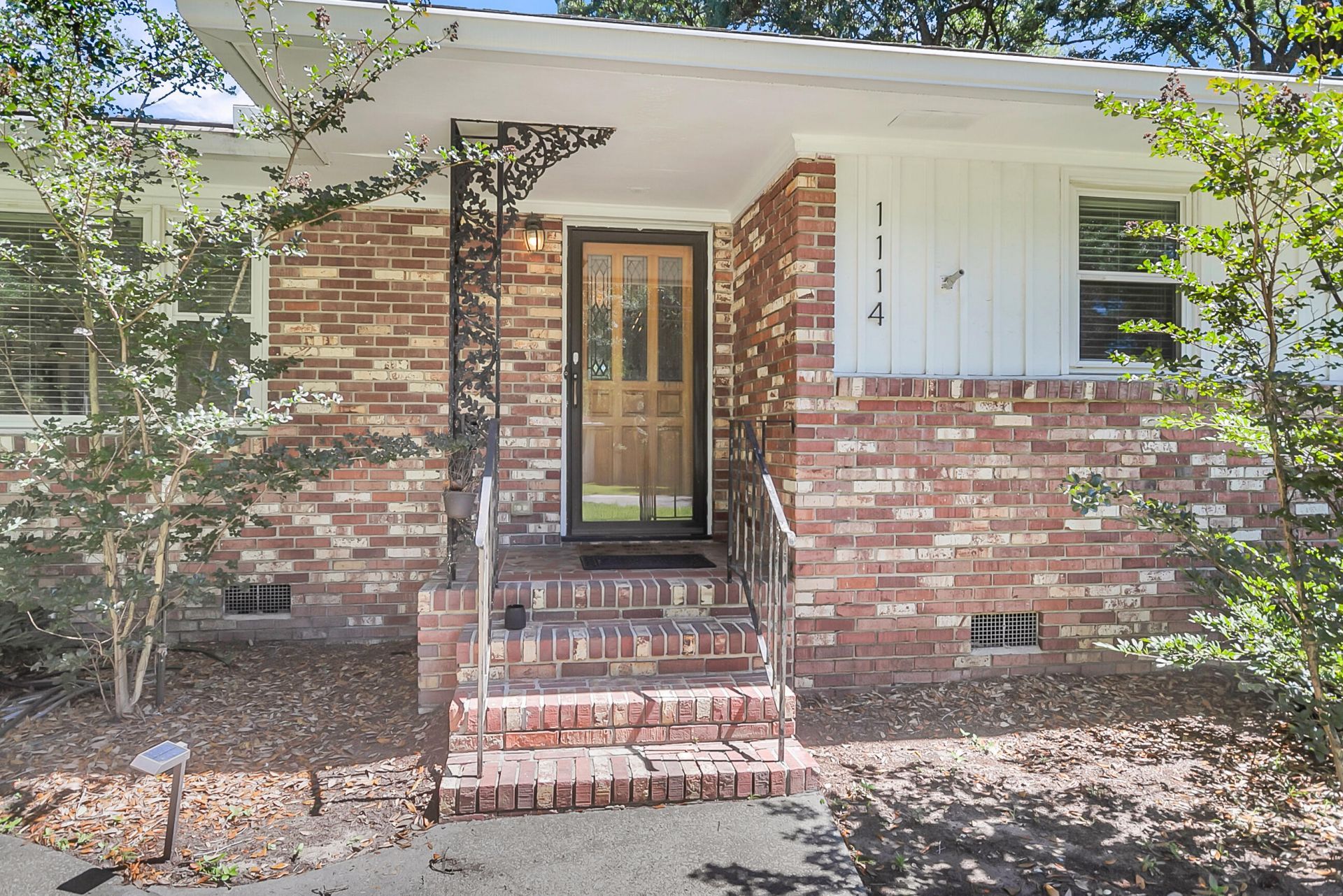 1114 Northbridge Drive Photo 8